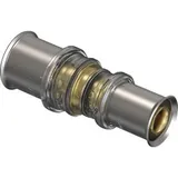 Wavin Tigris M5 Kupplung 20x16 mm