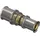 Wavin Tigris M5 Kupplung 20x16 mm
