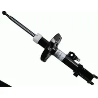 Sachs Stoßdämpfer