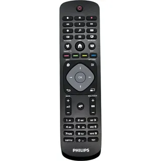 Originale Philips Fernbedienung 40PFK5709/12 | 40PFK6300/12 | 40PFK6409 | 40PFK6409/12