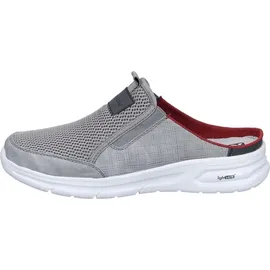 Rieker B7390 Herren Grau 41