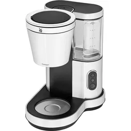 WMF Lono Aroma mit Glaskanne
