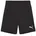 Teamgoal Schwarz 152