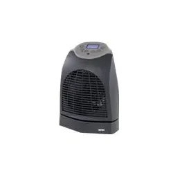 ROWI HHL 2000/2/1 ODF - Heizlüfter - Mobil - 2000 W