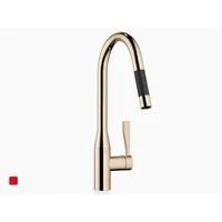 Dornbracht Sync Chrom 33870895