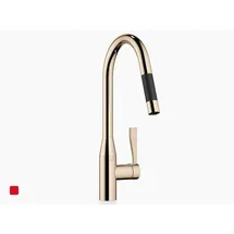 Dornbracht Sync Chrom 33870895