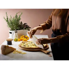 eva solo MyFlavour Dressing-Shaker