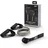 PTP PowerTube+ Silber