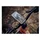 QUAD LOCK iPhone 15 Pro Max Wasserdichte Hülle transparent