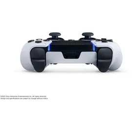 Sony PS5 DualSense Edge Wireless-Controller