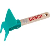 Theo Klein Bosch Hacke,