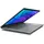 Medion E15433 Intel Core i5-1334U 32 GB RAM 1 TB SSD FreeDOS