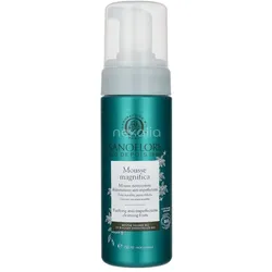 Sanoflore Mousse Magnifica Foam 150 ml