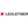 Ledlenser AF4R Work