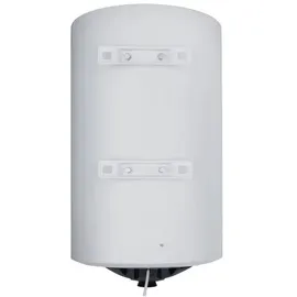 thermoflow DS80 80 Liter