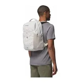 Columbia Atlas Explorer 28 l grau/beige
