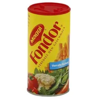 MAGGI Fondor 200g