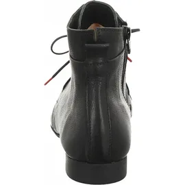 THINK! Think Guad SCHWARZ (SCHWARZ) 37