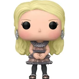Funko POP! Harry Potter Luna Lovegood in Dress- 182