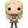 Funko POP! Harry Potter Luna Lovegood in Dress- 182