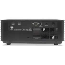 Acer PL2520i Laser Schwarz