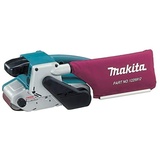 Makita 9903 Bandschleifer 76 x 533 mm