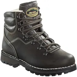 MEINDL Badile - Hr., braun 10 (9 UK)