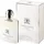 Trussardi Donna Eau de Toilette 50 ml 2011 Edition