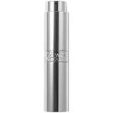 kess berlin Kess Fragrance Case