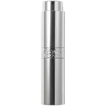 kess berlin Kess Fragrance Case