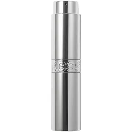 kess berlin Kess Fragrance Case
