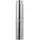kess berlin Kess Fragrance Case