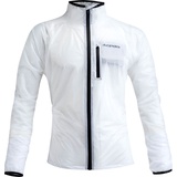 Acer Acerbis Dek Pack Regenjacke weiss,