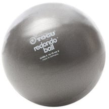 Togu Redondo Ball 18cm