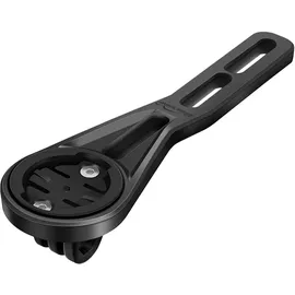 Magicshine Support guidon MJ-6536 Garmin - EVO