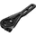 Magicshine Support guidon MJ-6536 Garmin - EVO