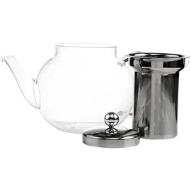 BUTLERS Tea Time 1,2 l