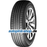 Roadstone Eurovis HP 205/50 R17 93V