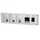 Votronic 5330 Info Panel Pro 12V 20 cm