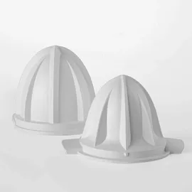 Black & Decker BLACK+DECKER & Decker BXCJ30E