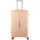 Daniel Ray Travel Castlemaine 4-Rollen Cabin 56 cm / 23 l rosa