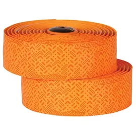 Lizard Skins DSP Ultra Lenkerband tangerine orange