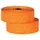 Lizard Skins DSP Ultra Lenkerband tangerine orange