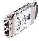 3CGBIC91 neu