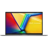 Asus Vivobook 15 Intel Core i5-1334U 16 GB RAM 512 GB SSD Cool Silver