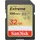 SanDisk Extreme Pro SDHC/SDXC UHS-II U3 V90 64 GB R300/W260