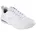 Dyna-Air white 43