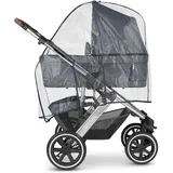 ABC-Design ABC Design Regenschutz für Avus und Ping