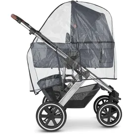 ABC-Design ABC Design Regenschutz für Avus und Ping
