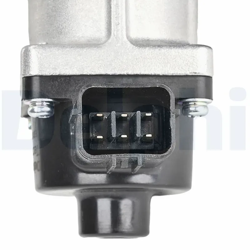 DELPHI AGR-Ventil eg1075312b1 für TOYOTA